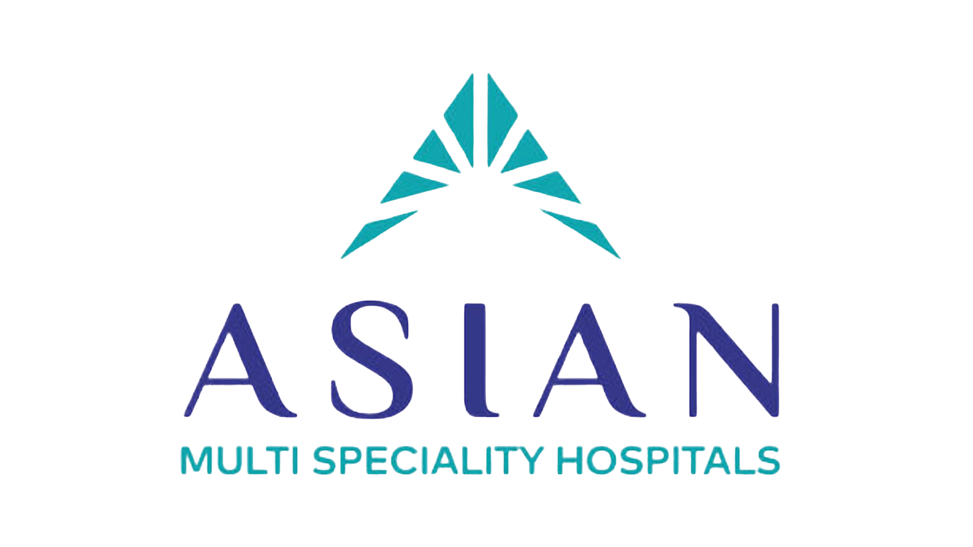 Asian Hospital