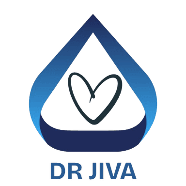 Dr. Jiva