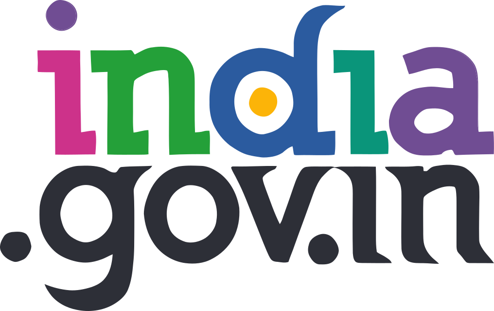 India.gov.in