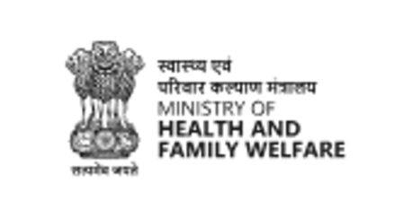 Ministry of Health & Family Welfare