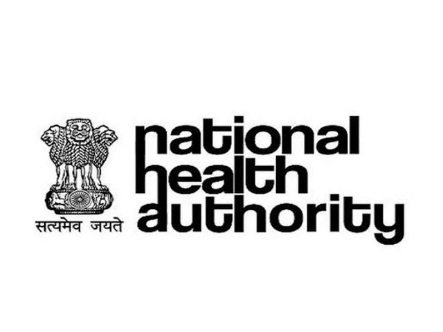 National Health Authority